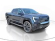 GMC Sierra EV
