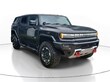 GMC HUMMER EV SUV