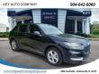 Used 2024 Honda HR-V LX SUV