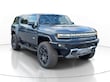 GMC HUMMER EV SUV