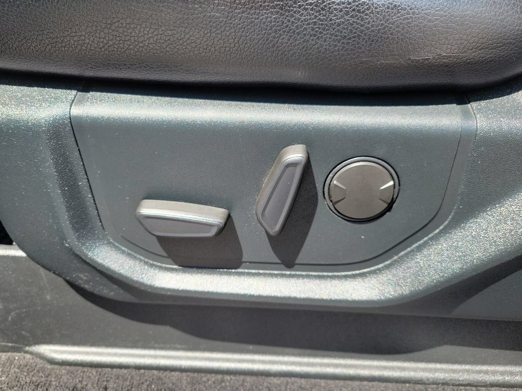 2020 Ford F-250 Super Duty Lariat - Photo 24