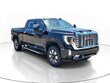 GMC Sierra 2500 HD