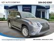 Used 2019 Lexus GX GX 460 SUV