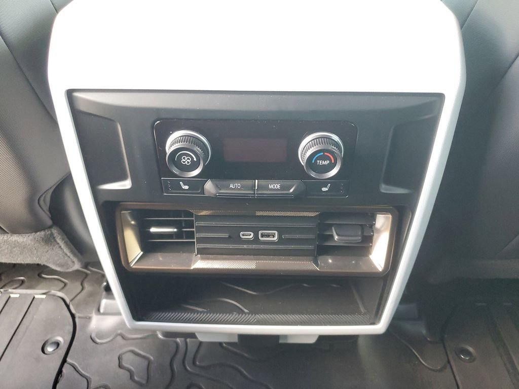 2025 GMC HUMMER EV 3X - Photo 15