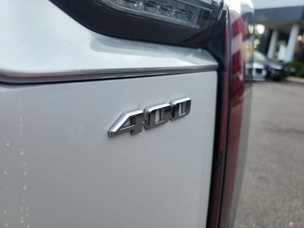 2023 Cadillac XT6 Sport - Photo 11