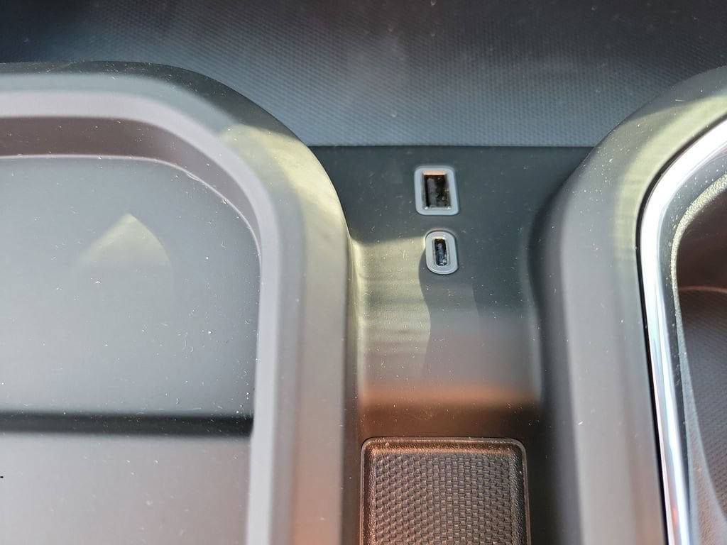 2025 GMC Sierra 3500HD Denali Ultimate - Photo 33