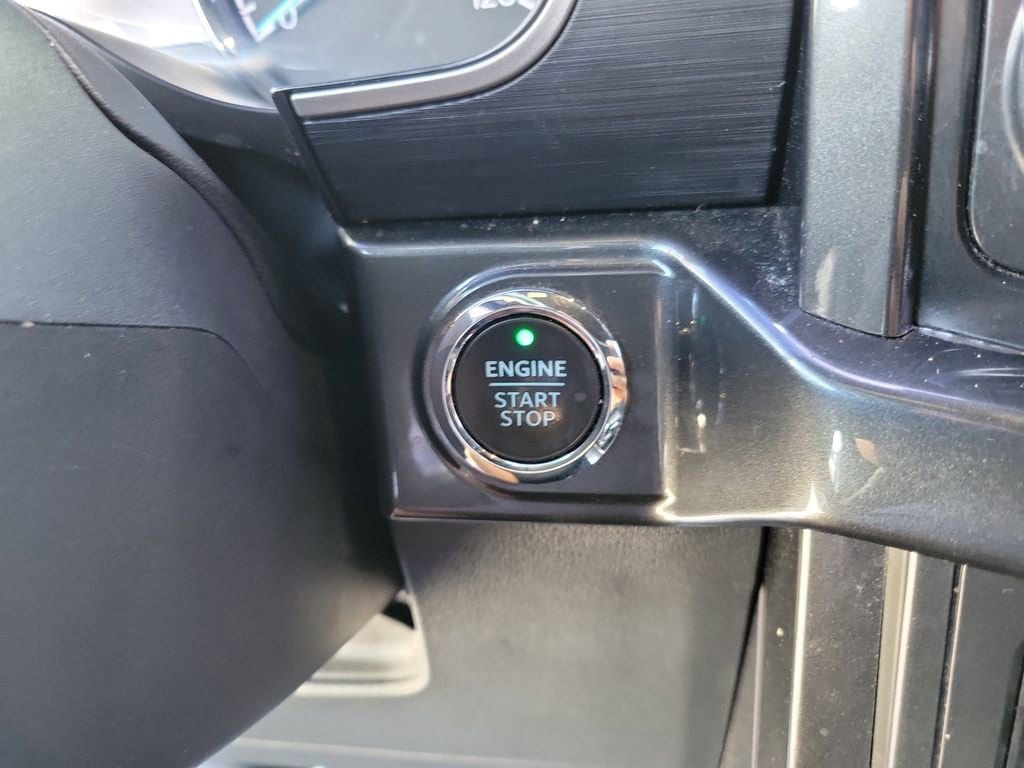 2022 Ford F-150 XLT - Photo 29