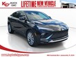 Buick Envista