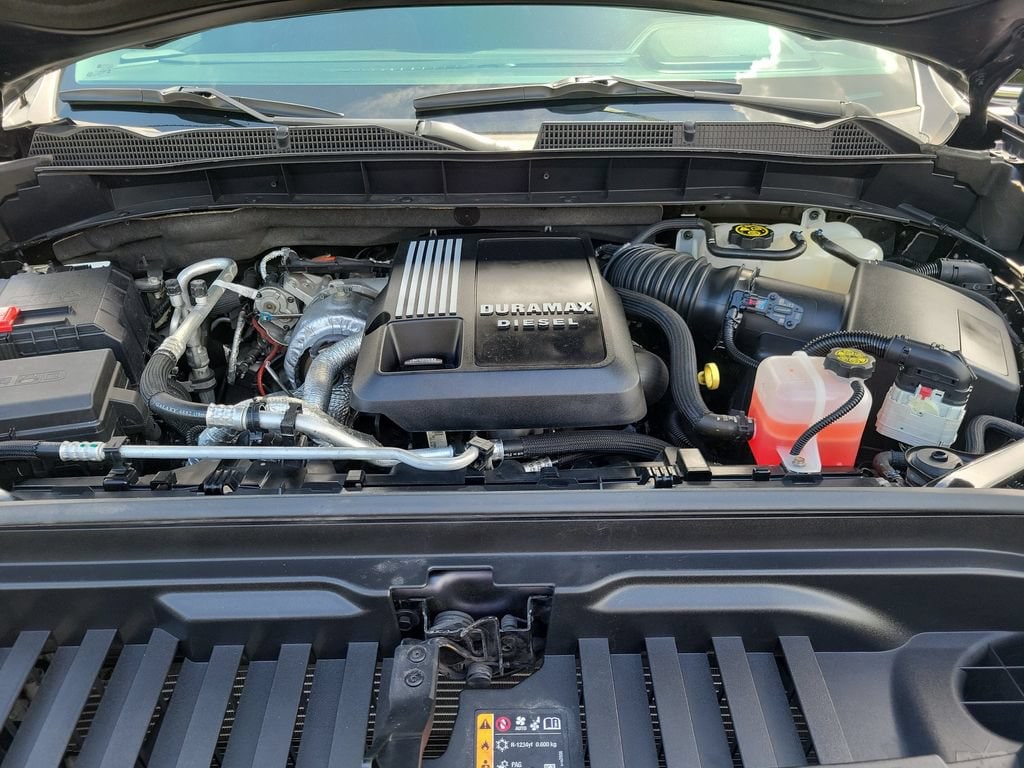 2023 GMC Sierra 1500 SLT - Photo 34
