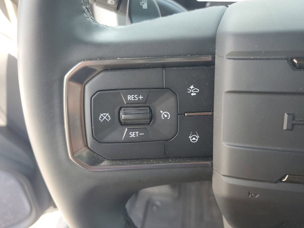 2025 GMC HUMMER EV 3X - Photo 28