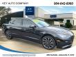 Used 2020 Hyundai Sonata SEL Plus Sedan