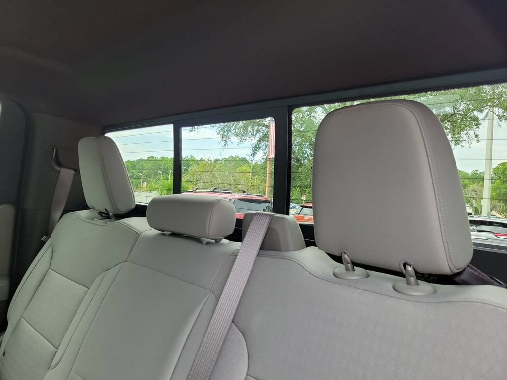 2024 Chevrolet Silverado 1500 LT - Photo 14