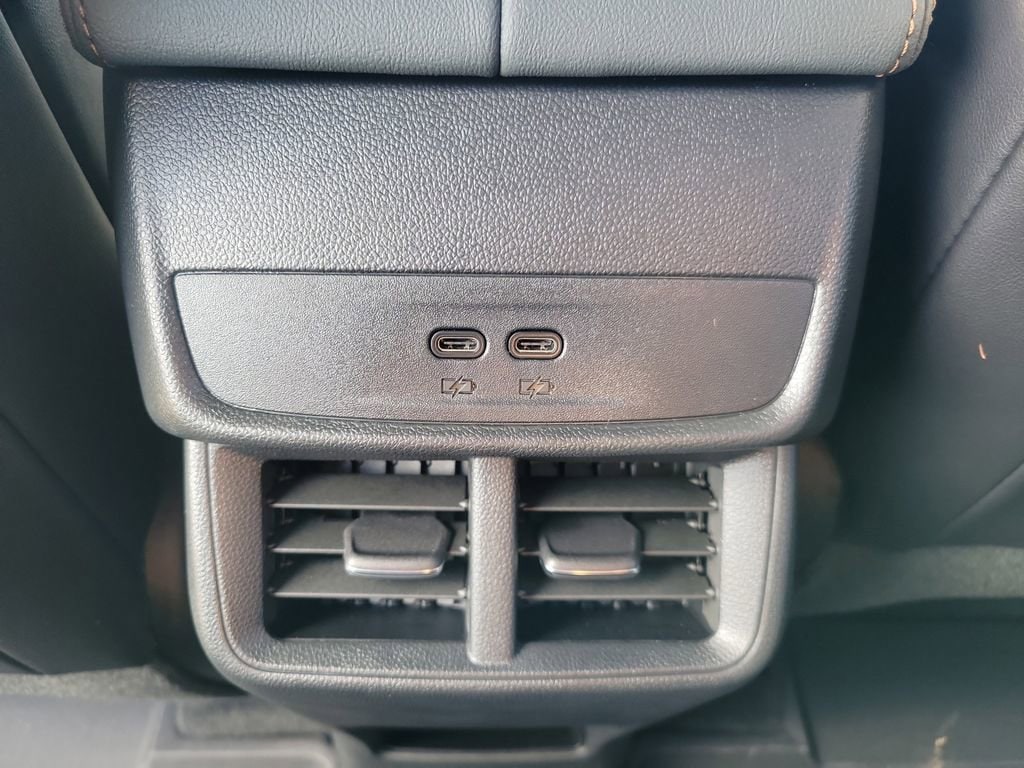 2026 GMC Terrain AT4 - Photo 16