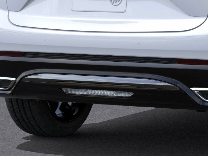 2026 Buick Envision Sport Touring - Photo 13