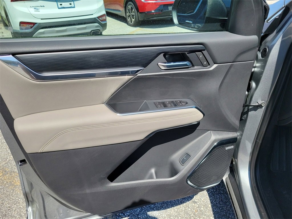 View 8