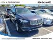 Used 2016 Volvo XC90 T6 Inscription SUV