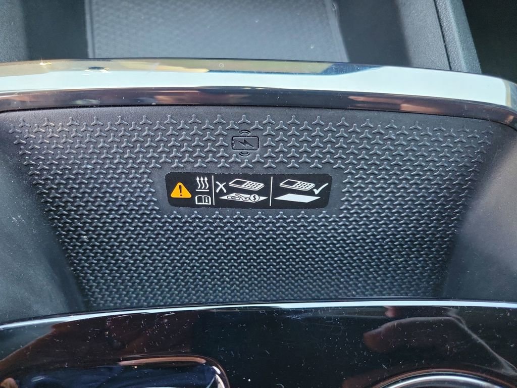 2025 Chevrolet Equinox RS - Photo 37