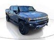 GMC HUMMER EV Pickup