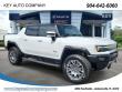 Used 2024 GMC HUMMER EV Pickup 3X Truck Crew Cab