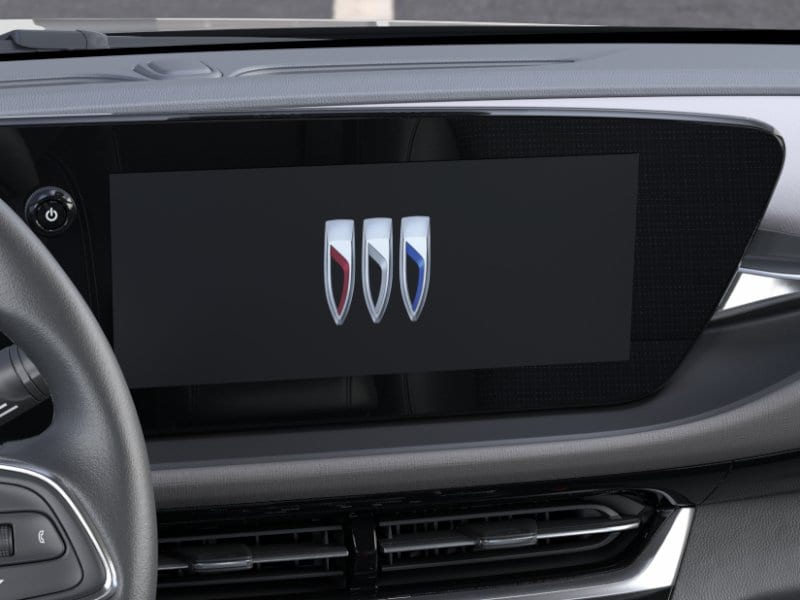 2026 Buick Envista Avenir - Photo 20