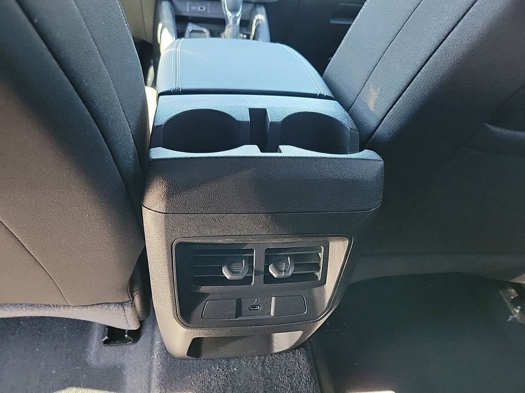 2025 GMC Canyon Elevation - Photo 30