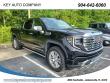 Used 2022 GMC Sierra 1500 Denali Truck Crew Cab