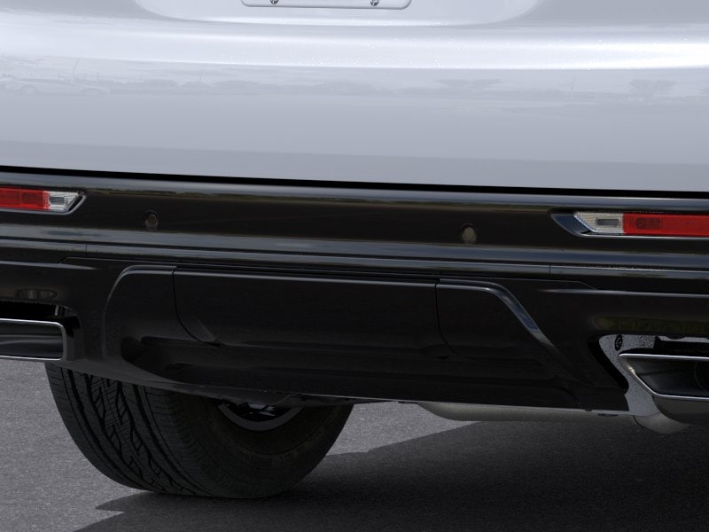 2026 Buick Enclave Sport Touring - Photo 38