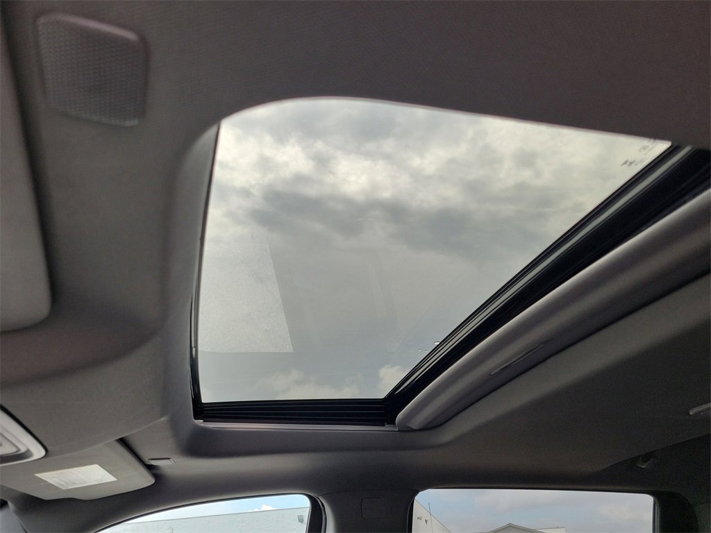 View 27