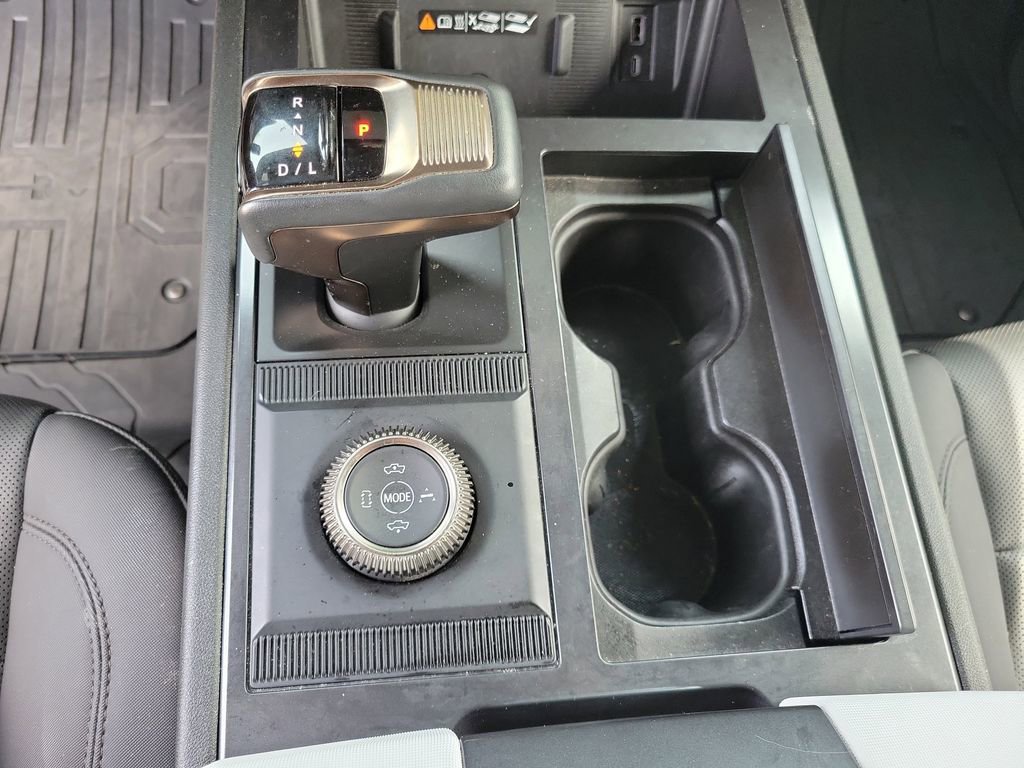 2024 GMC HUMMER EV 3X - Photo 33