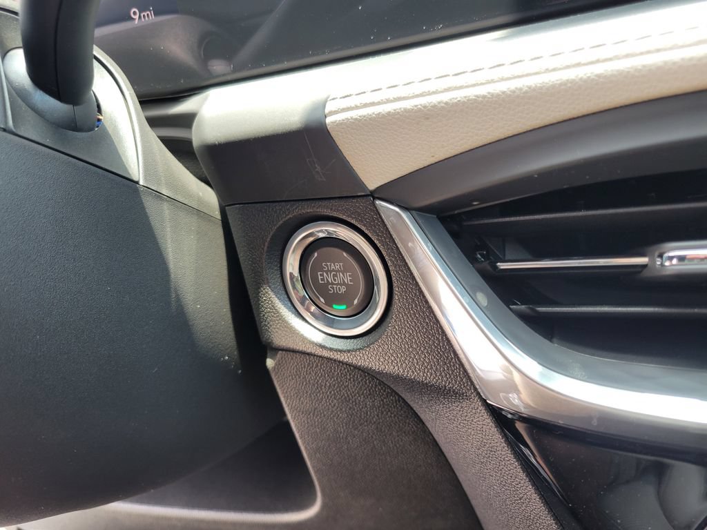 2026 Buick Encore GX Sport Touring - Photo 26