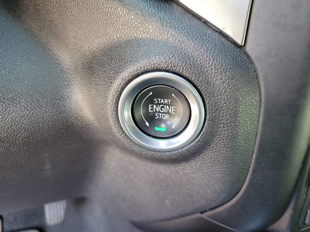 2020 Chevrolet Silverado 1500 LTZ - Photo 31