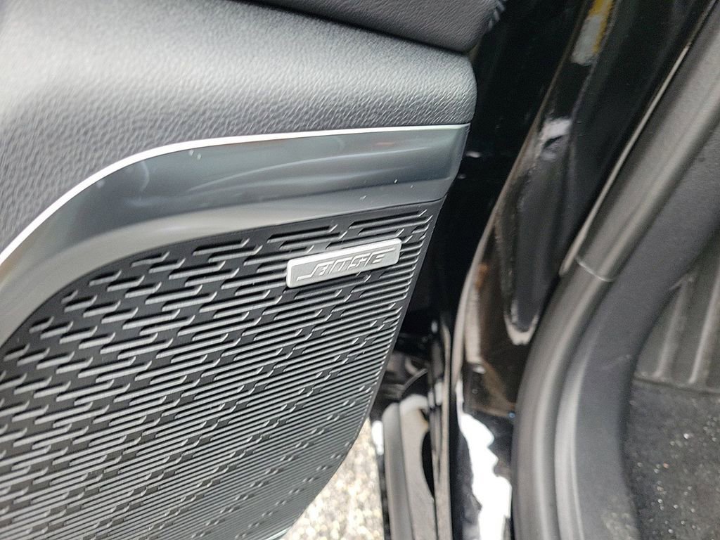 2025 Buick Enclave Sport Touring - Photo 10