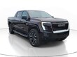 GMC Sierra EV