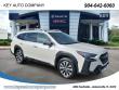 Used 2023 Subaru Outback Touring XT SUV