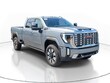 GMC Sierra 2500 HD