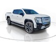 GMC Sierra EV