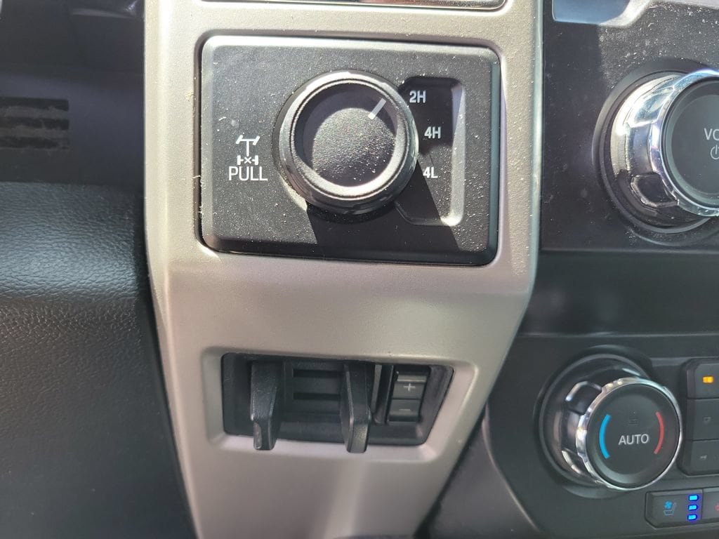2020 Ford F-250 Super Duty Lariat - Photo 33