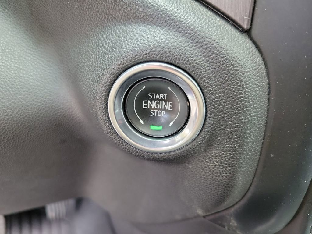2020 GMC Sierra 1500 AT4 - Photo 33