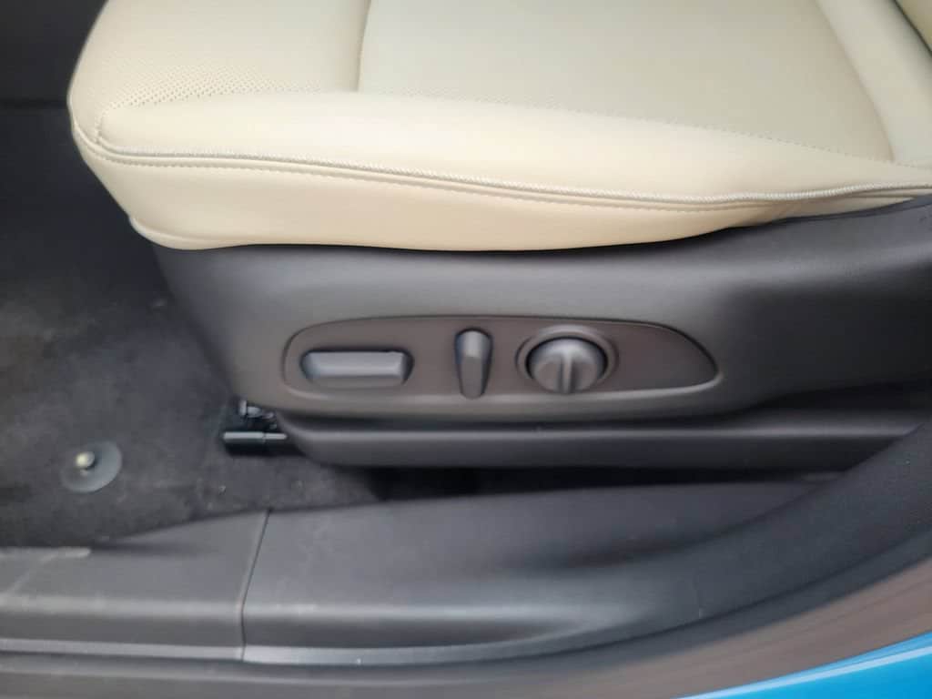 2026 Buick Encore GX Sport Touring - Photo 15