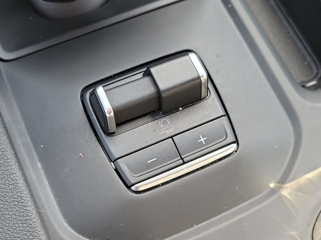 2023 GMC Sierra 1500 AT4 - Photo 57