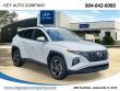 Used 2024 Hyundai Tucson SEL SUV