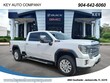  GMC Sierra 3500 HD
