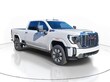 GMC Sierra 2500 HD