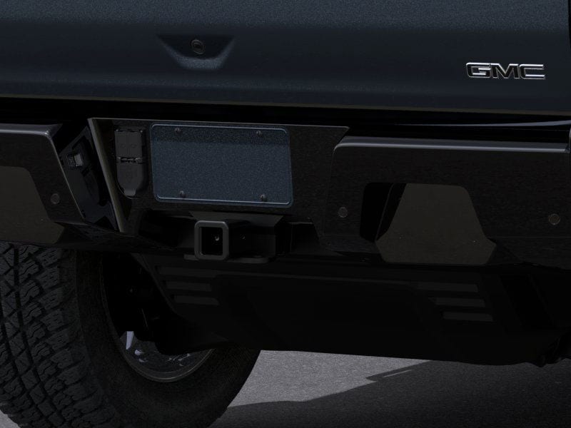 2025 GMC HUMMER EV 3X - Photo 14
