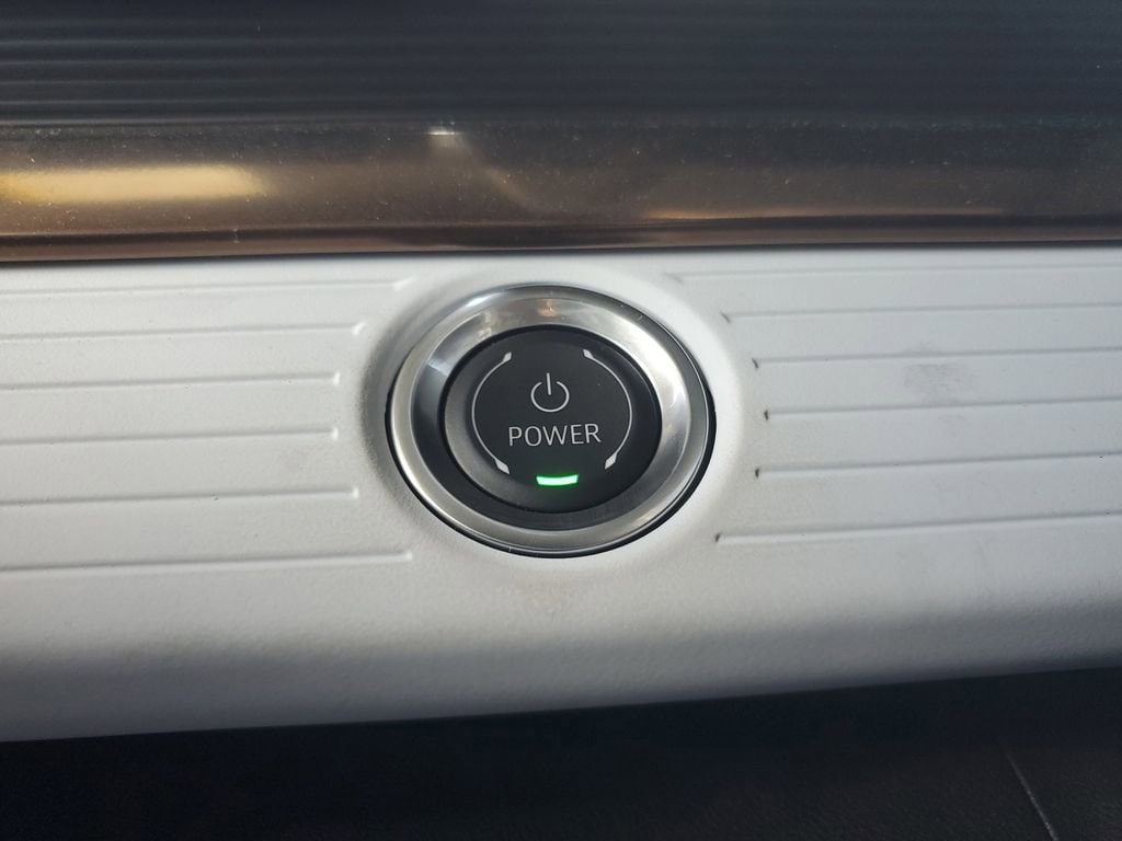 2025 GMC HUMMER EV 3X - Photo 30