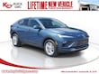 Buick Envista