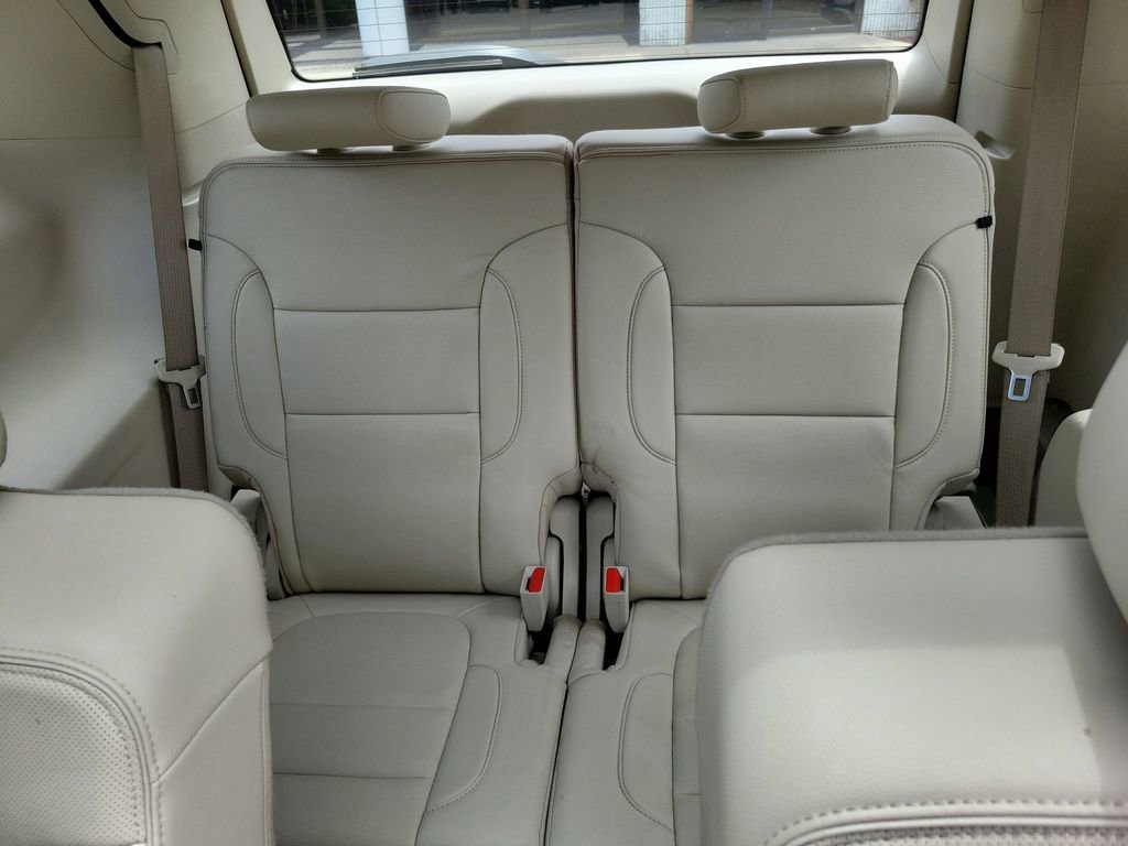 2023 GMC Acadia Denali - Photo 16