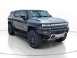 GMC HUMMER EV SUV