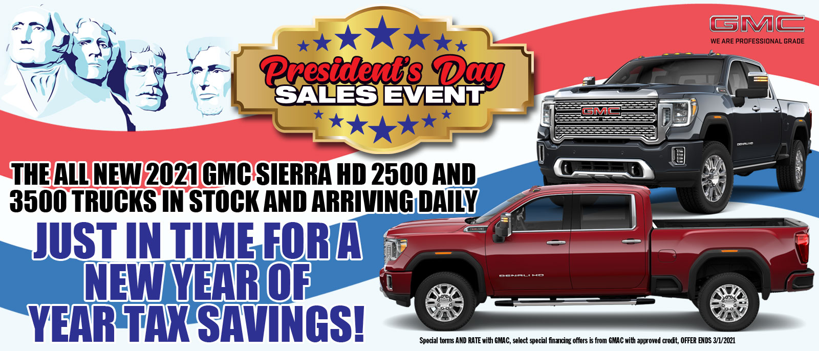 Key Buick GMC Buick and GMC Dealer in Jacksonville FL