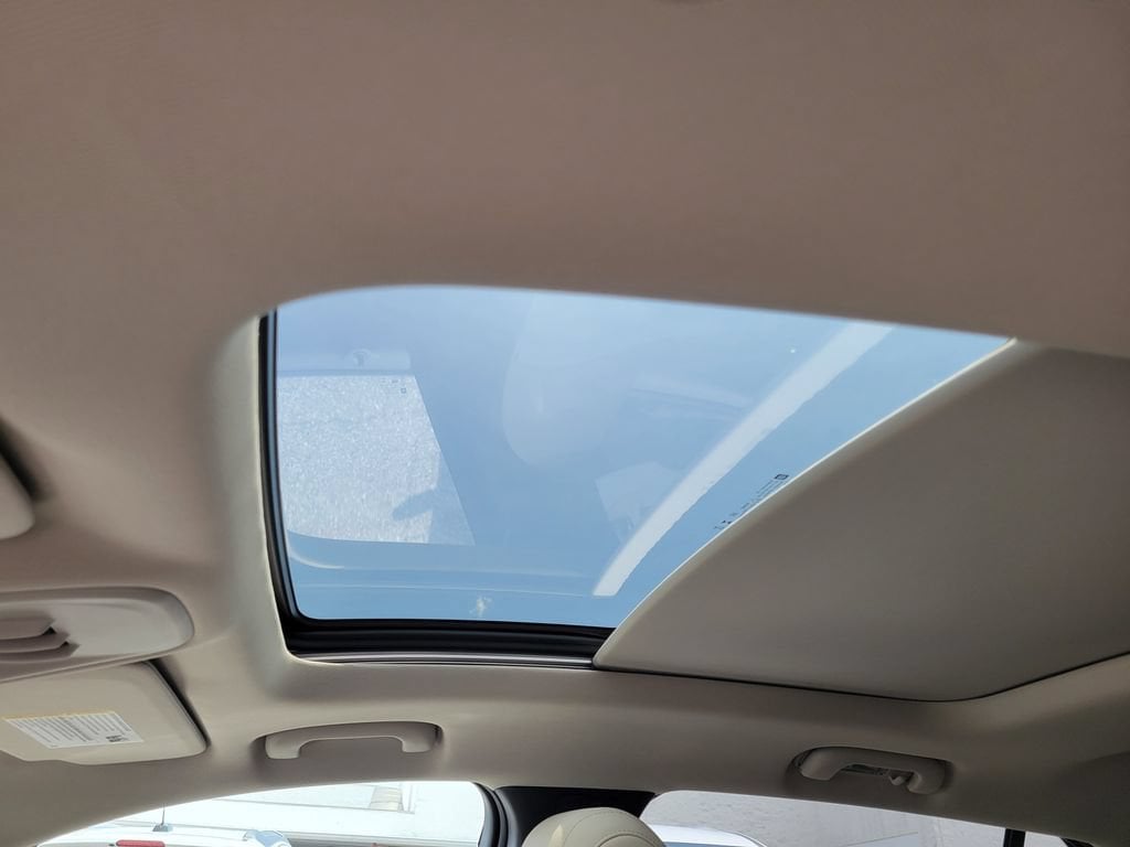 2026 Buick Encore GX Sport Touring - Photo 32